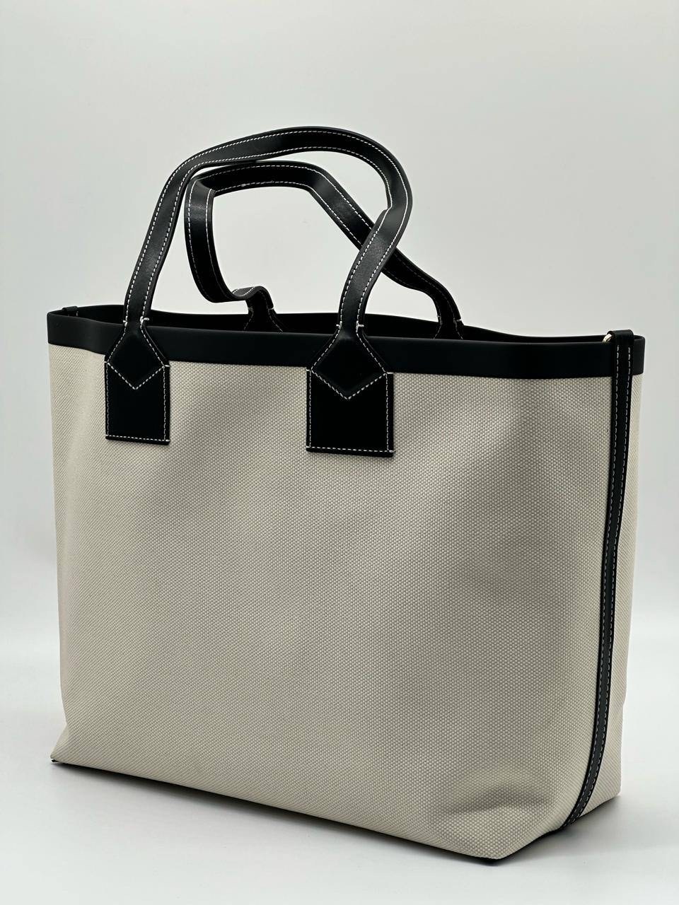 сумка burberry,burberry сумка шоппер,сумка тоут burberry,сумка burberry женская,сумка берберри