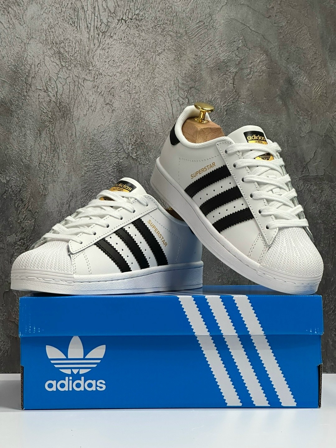 кроссовки adidas superstar,adidas superstar original,кроссовки женские adidas superstar,кроссовки adidas superstar белые,кроссовки adidas original superstar