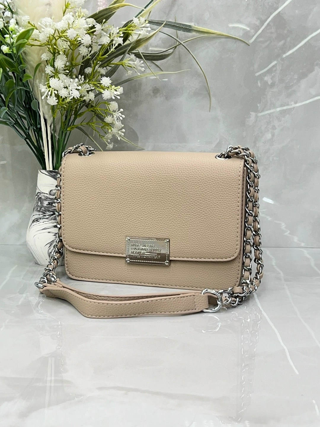 сумка michael kors,брендовая сумка,сумка женская,сумка,клатч сумочка