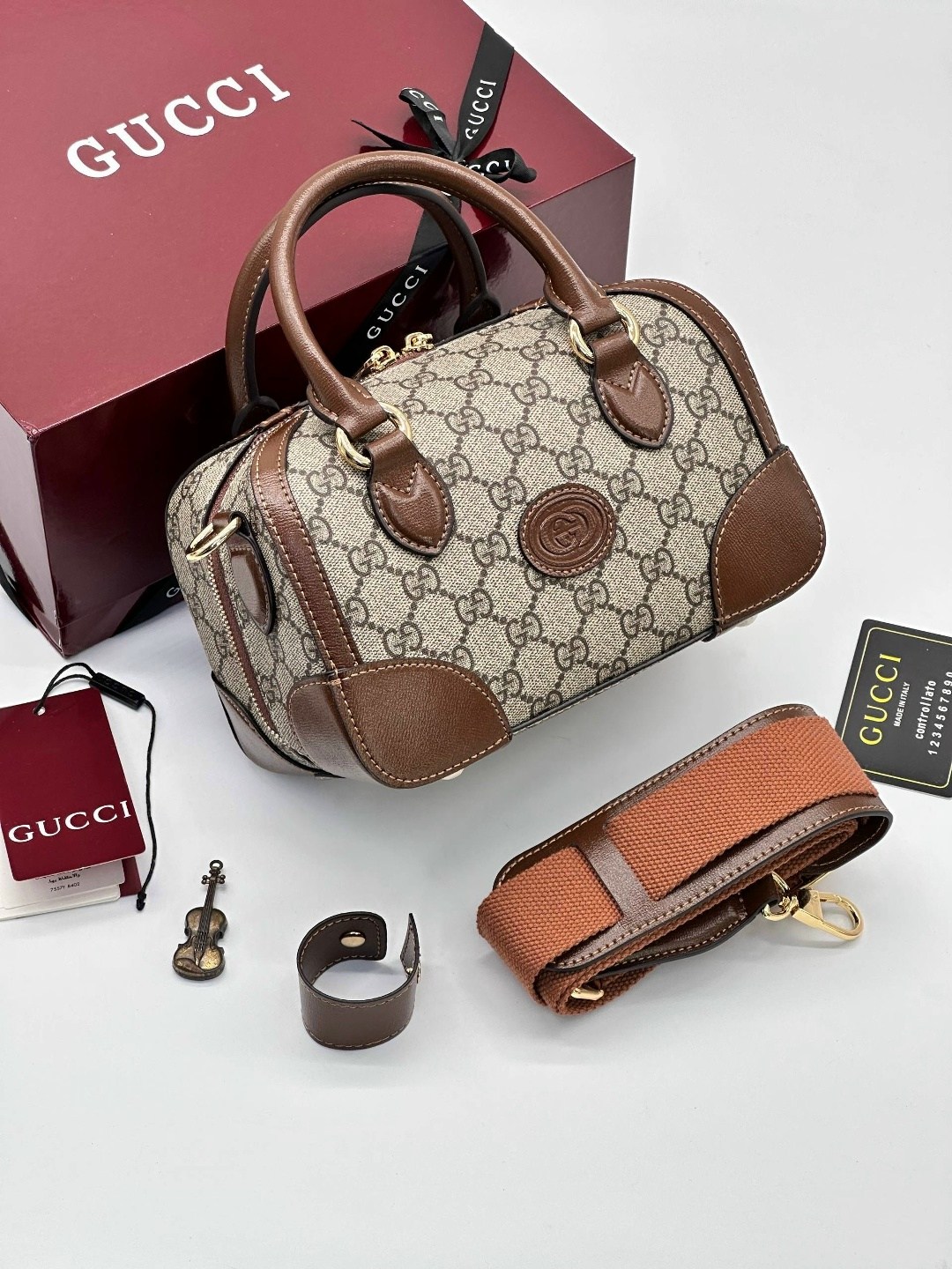сумка gucci,сумка гуччи женская,сумка женская gucci,сумка гуччи,сумка гуччи оригинал