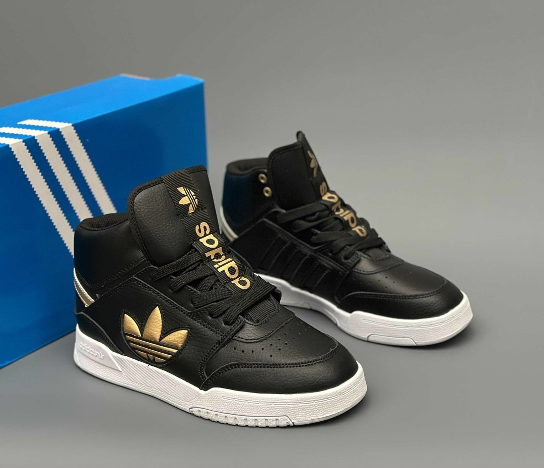adidas кроссовки женские,adidas кроссовки adidas,кроссовки adidas originals drop step xl,золотые кроссовки адидас мужские высокие,высокие кроссовки