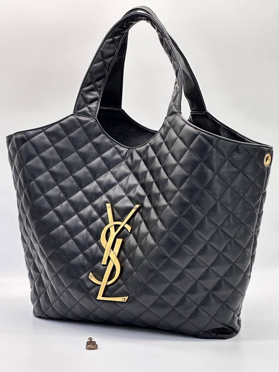 сумка yves saint laurent,сумка ив сен лоран,сумка женская ysl,модная сумка,сумка ysl
