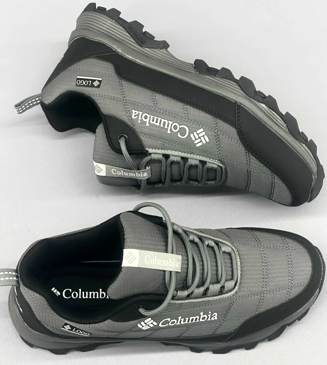 кроссовки мужские columbia,кроссовки зимние мужские columbia,кроссовки columbia,кроссовки мужские водоотталкивающие columbia,кроссовки мужские коламбия