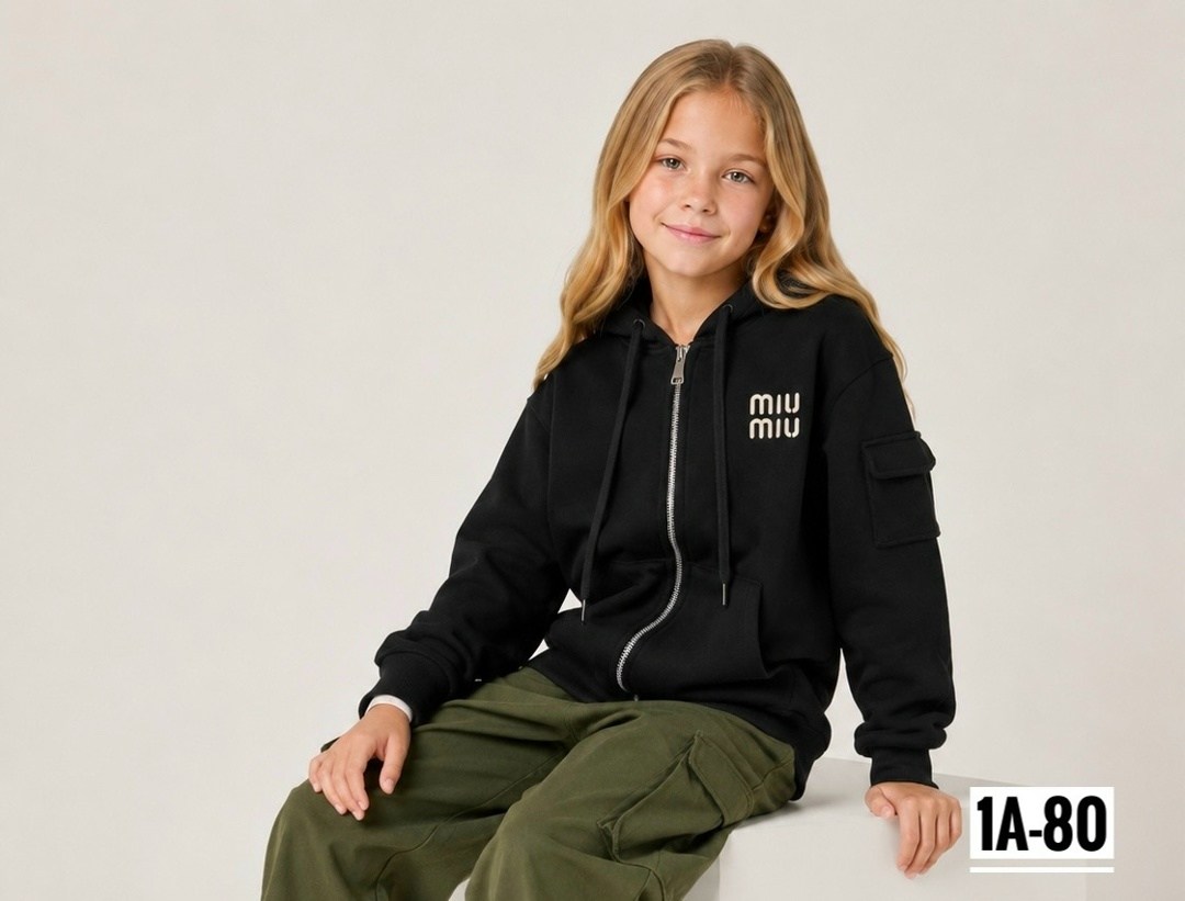 nike sportswear club fleece,толстовка,спортивные костюм,свитшот толстовка для девочки,толстовка для девочек