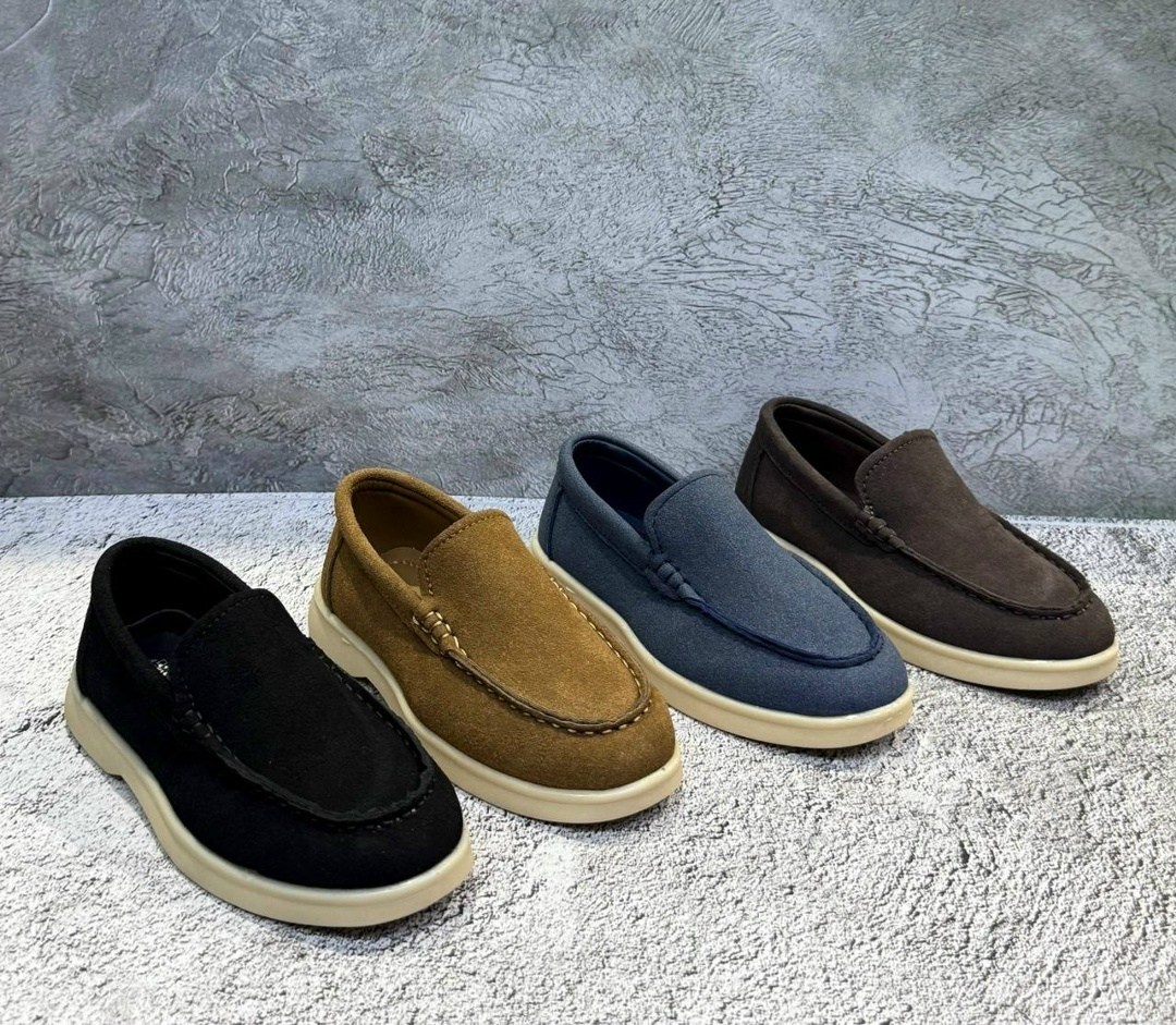 ,loro piana мужские лоферы,замшевые лоферы,мужские лоферы,мужские мокасины