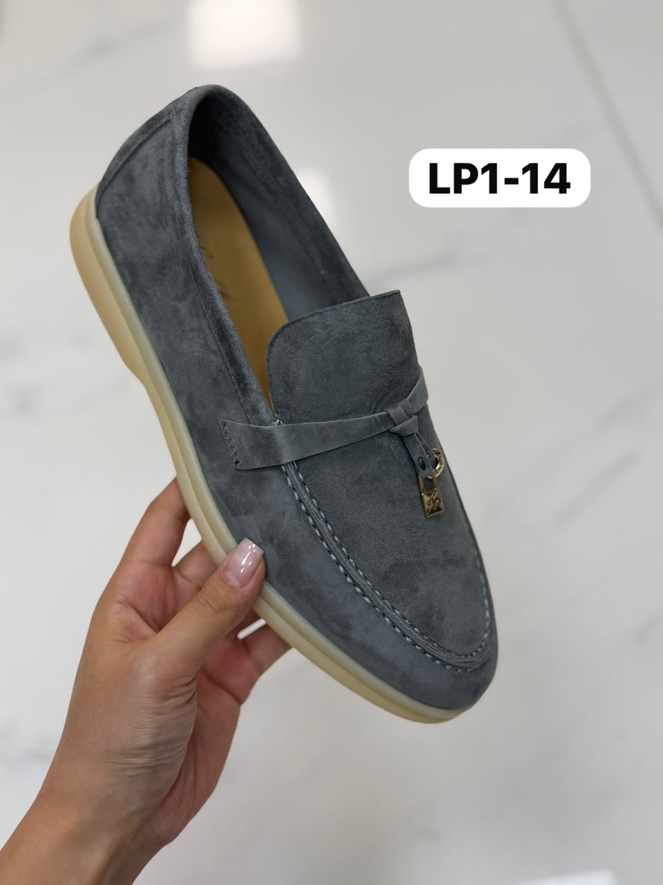 loro piana лоферы мужские,loro piana лоферы,замшевые лоферы loro piana,лоферы женские loro piana,