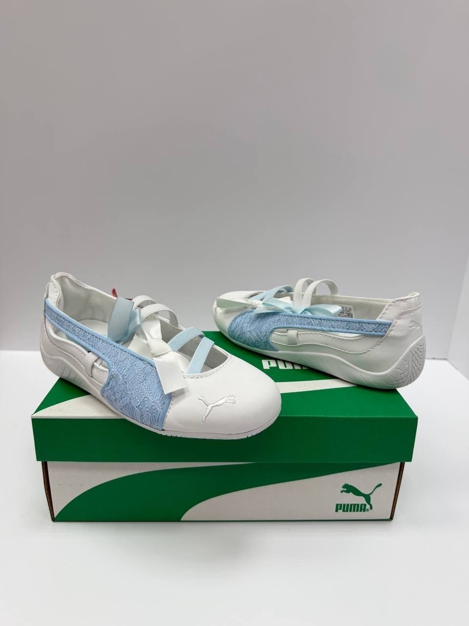 puma женские кроссовки,балетки puma,кроссовки puma,,puma puma
