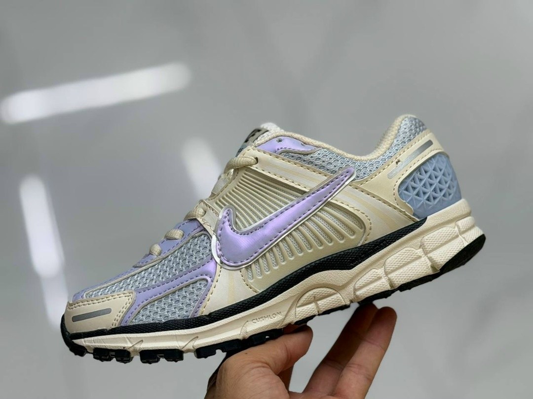 кроссовки nike air zoom vomero 5,кроссовки nike zoom vomero 5,женские кроссовки nike air zoom vomero 5,кроссовки nike air zoom vomero,nike zoom vomero 5