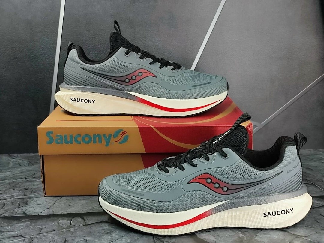 кроссовки saucony,кроссовки saucony triumph 21,мужские кроссовки saucony,кроссовки saucony triumph,кроссовки saucony endorphin speed 3