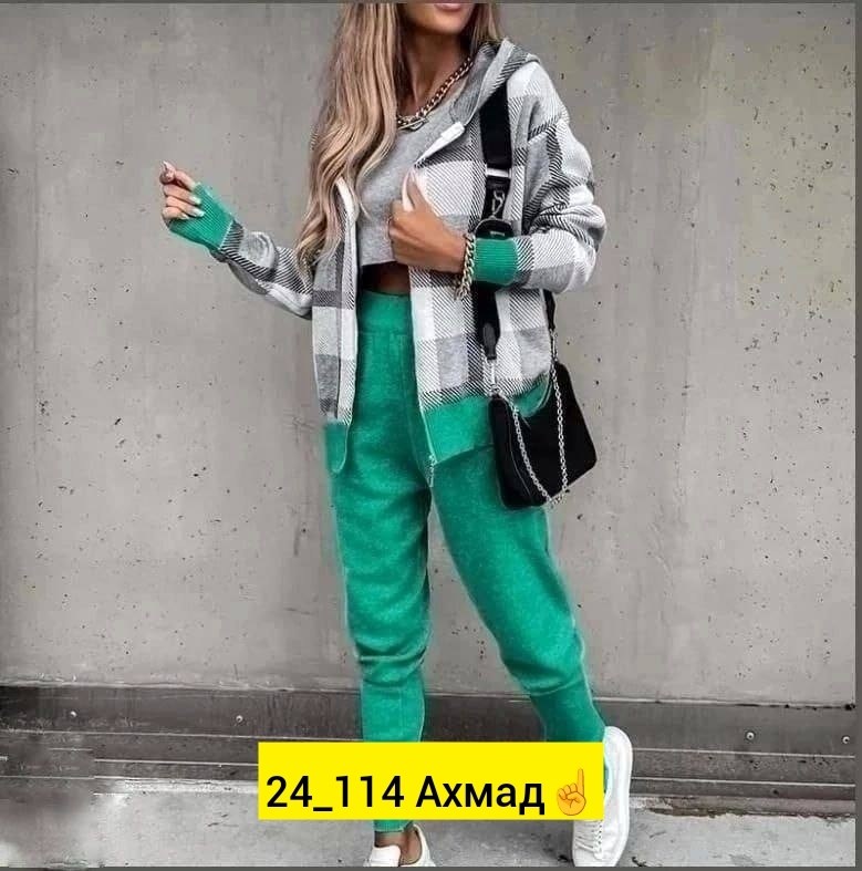 женские костюмы спортивные,cпортивный костюм женский на флисе,модные костюмы,костюм женский на флисе,трикотажные костюмы