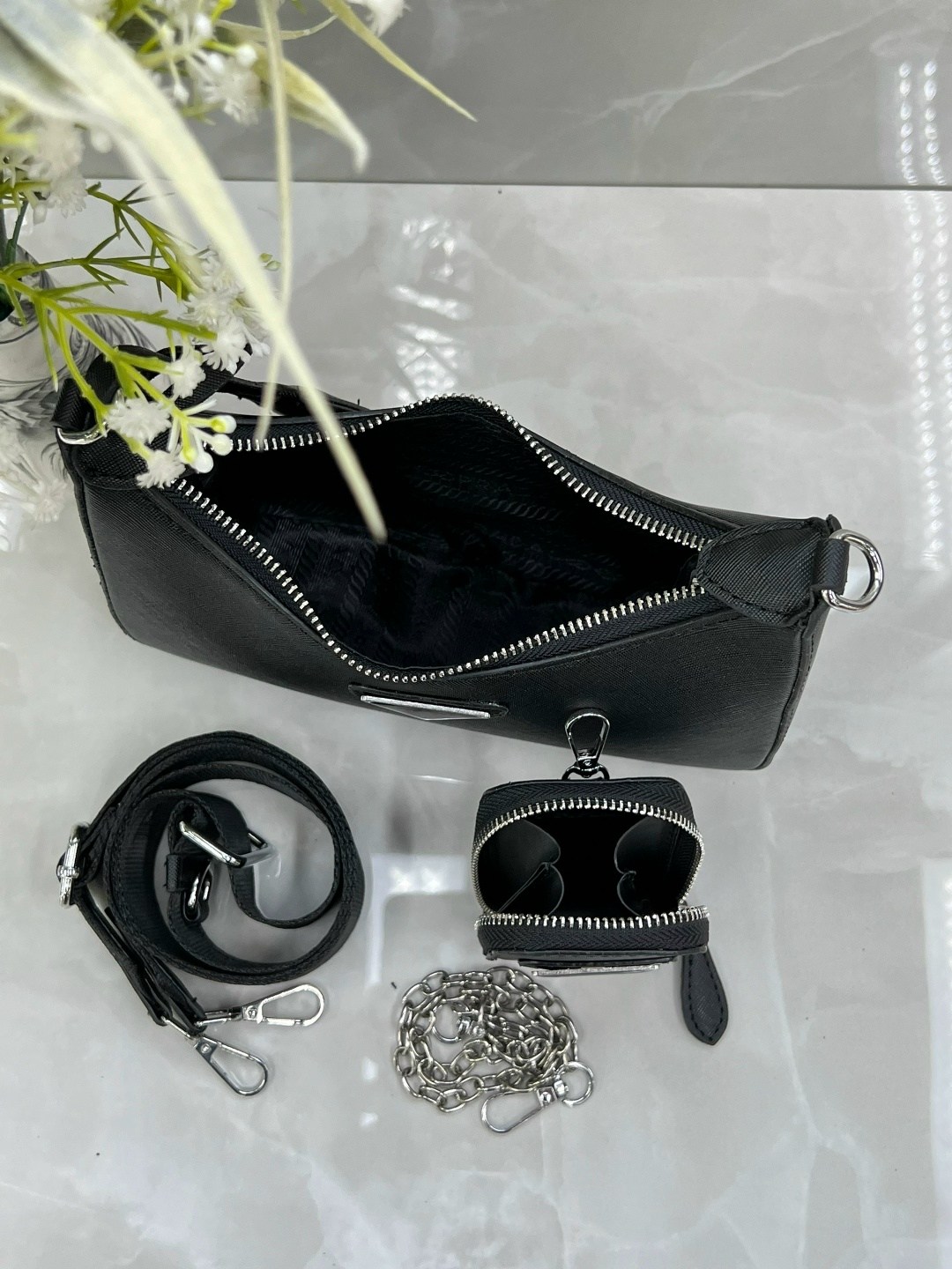 сумка prada,сумка prada сумка prada,женская сумка prada,сумка prada прада,сумка прада