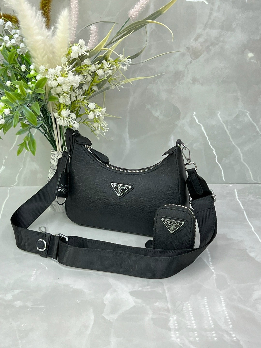 сумка prada,сумка prada сумка prada,женская сумка prada,сумка prada прада,сумка прада
