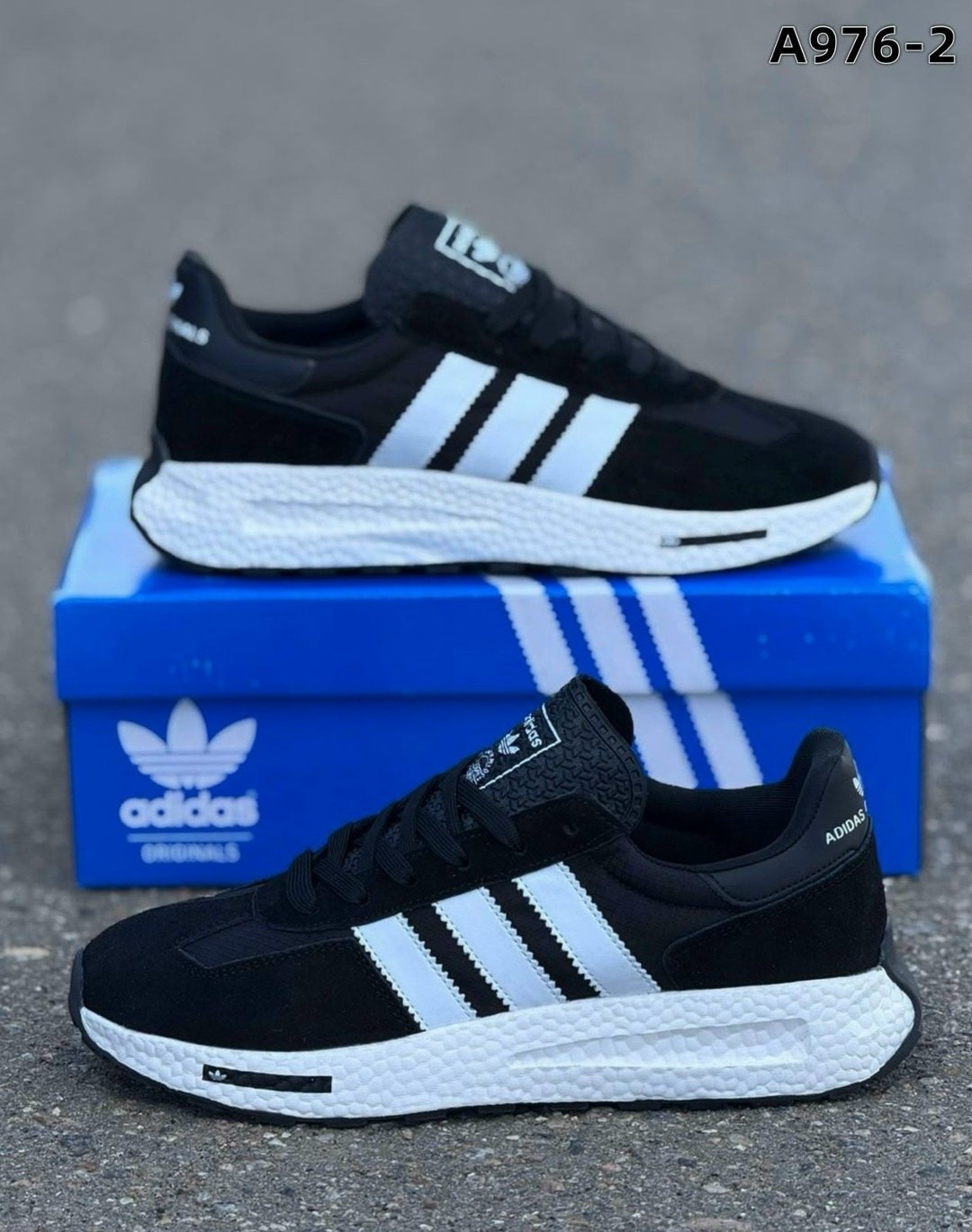 кроссовки мужские adidas,кроссовки adidas,кроссовки,кроссовки адидас,кроссовки adidas retropy