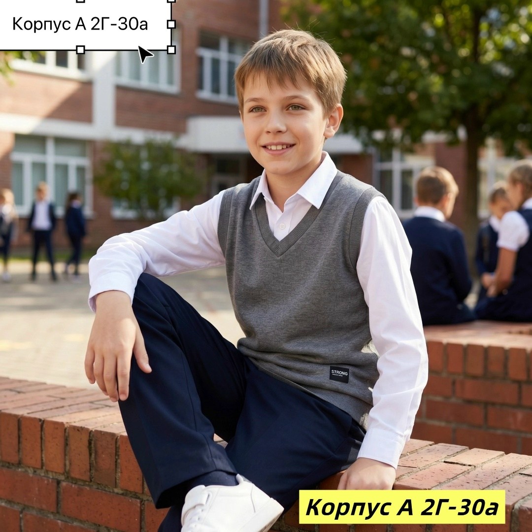 жилет школьный,жилет школьный для мальчика,жилет школьный классический,жилет для мальчика одежда школьная,жилетка для мальчика школьная