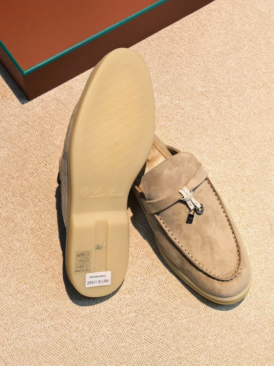 сабо loro piana,,лоферы loro piana,женские лоферы loro piana,мужские мюли