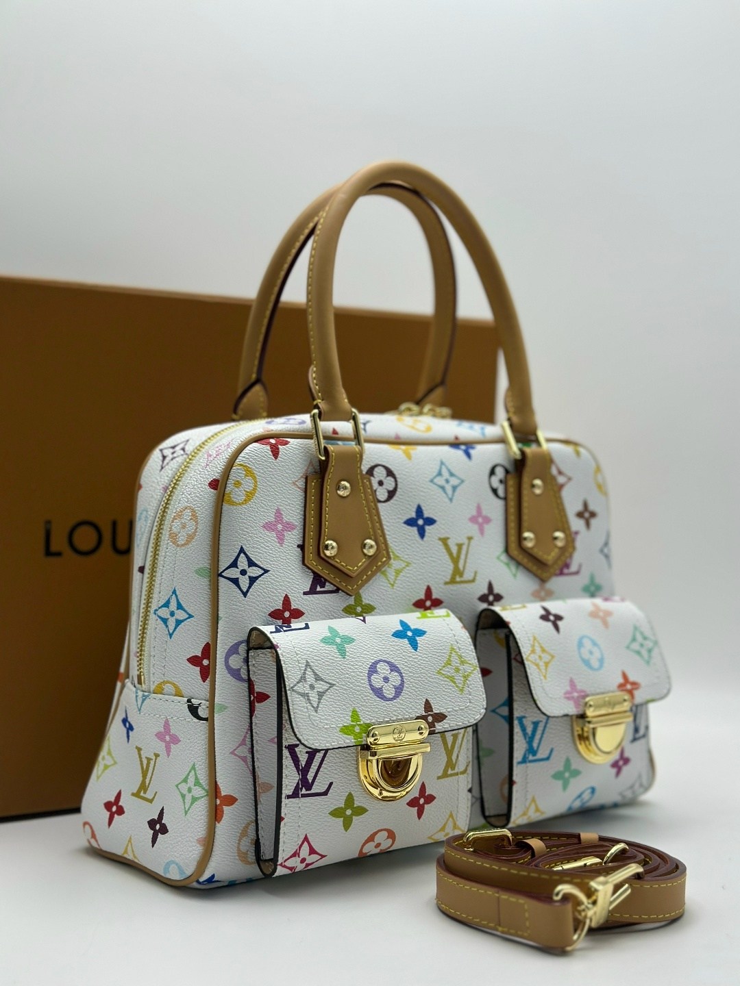 сумка луи виттон,louis vuitton speedy,louis vuitton monogram,louis vuitton murakami,сумки для женщин