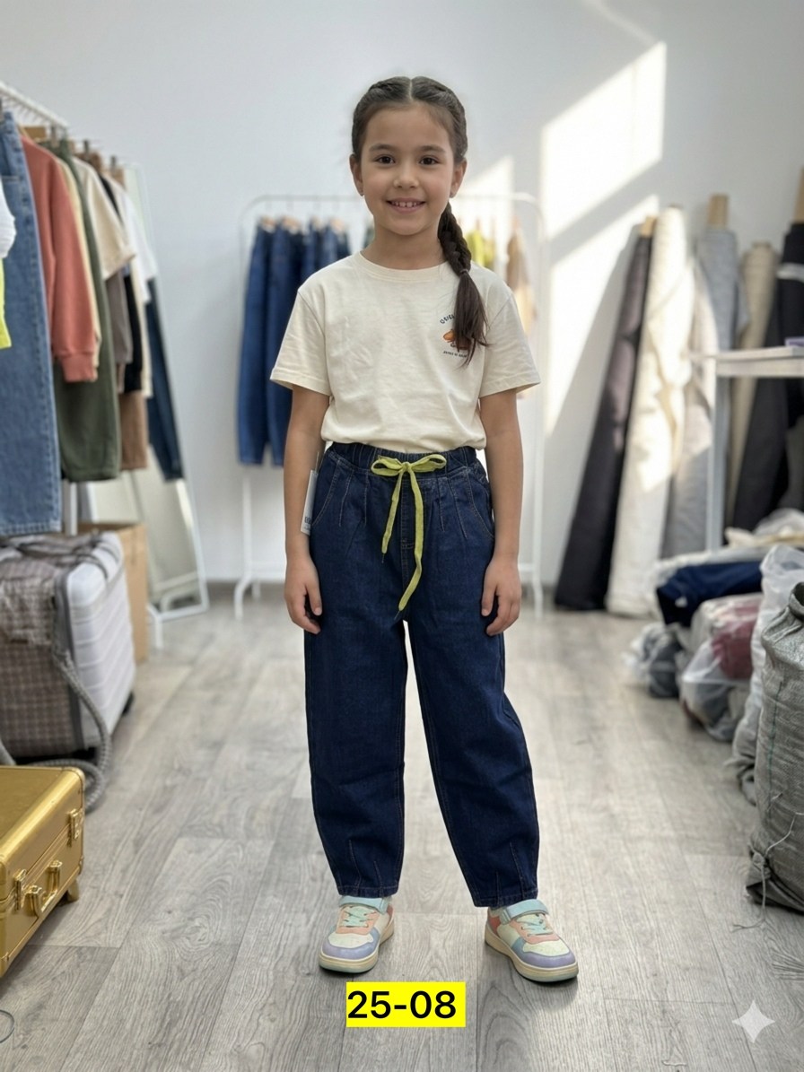 брюки модные,брюки джинсы,детские брюки,джинсы для девочек,брюки хлопок