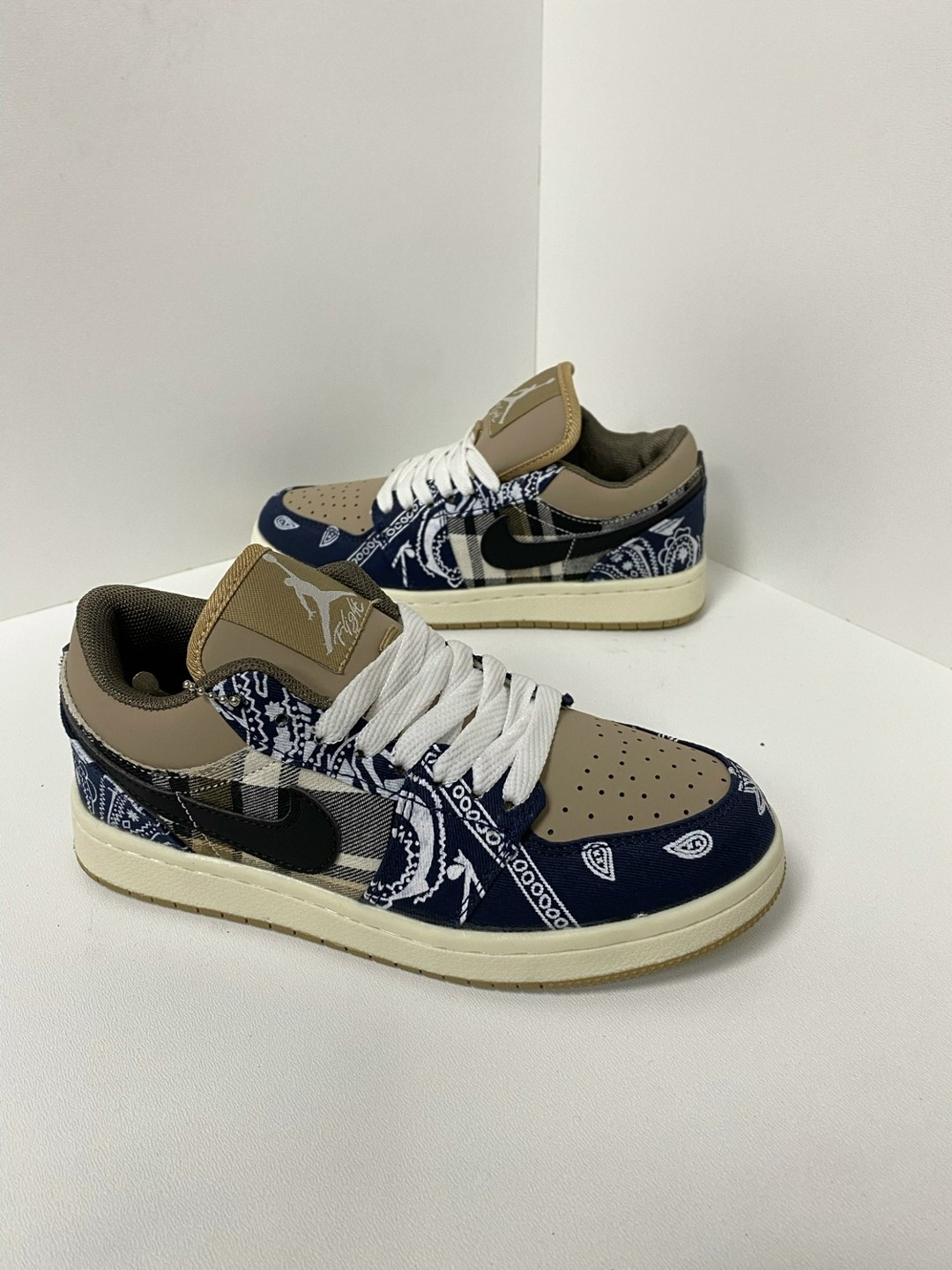 nike air jordan 1 low,jordan 1 orange blue,nike air jordan 1 low concord,air jordan 1 low,кроссовки