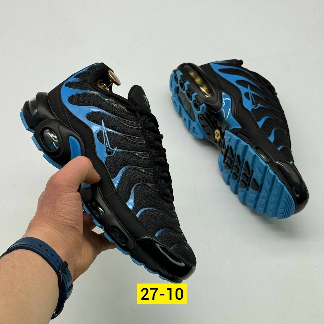 кроссовки nike air max plus tn,мужские кроссовки nike air max tn plus,кроссовки,nike air max plus tn,кроссовки nike air max plus