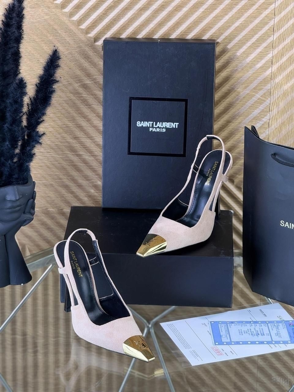 туфли saint laurent,туфли yves saint laurent,туфли ив сен лоран,босоножки стильные,