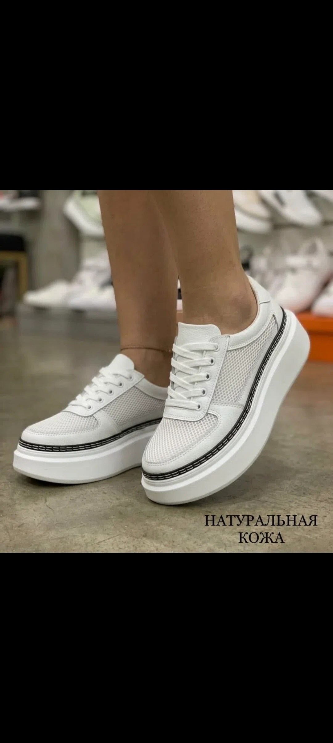 ,обуви,женская ,повседневная ,женские слипоны