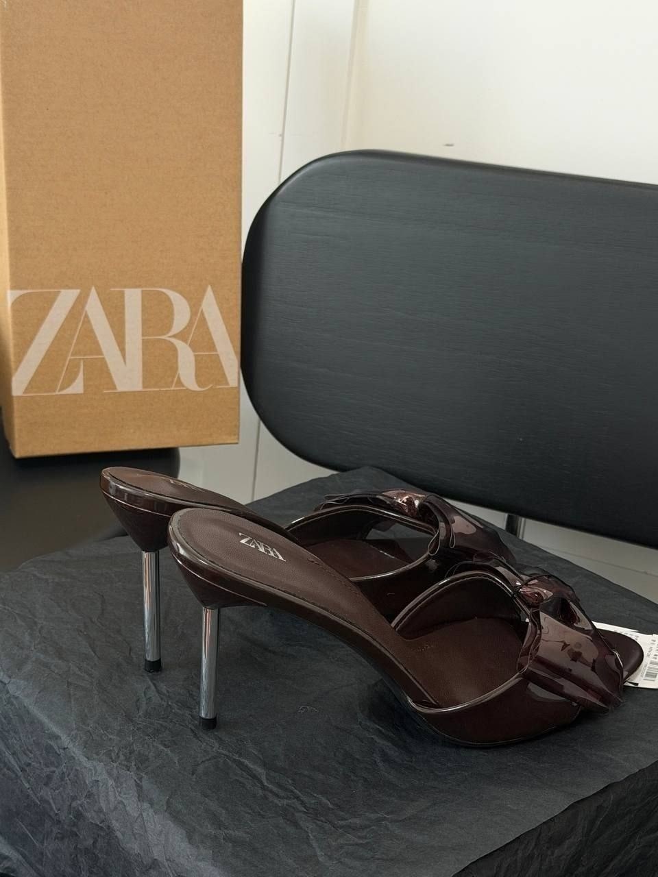 ,босоножки zara,босоножки на каблуках,женские босоножки,высокие босоножки