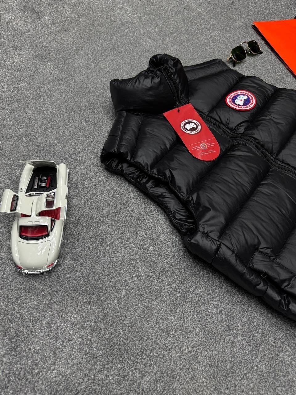 жилеты canada goose,жилетка canada goose,жилетка мужская,жилетка канада гус мужская,жилетки