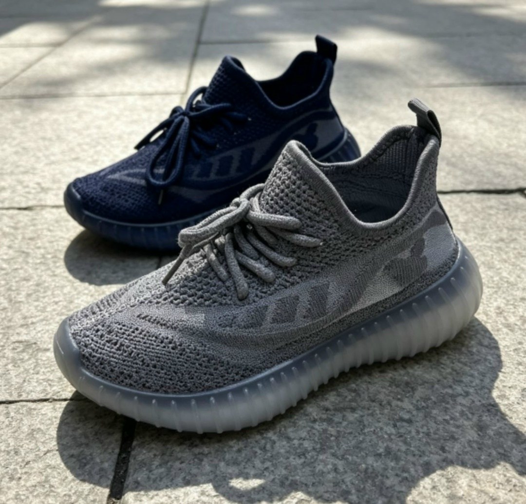 кроссовки детские текстильные yeezy boost кеды изи,yeezy boost 350 v2 ash pearl,детские кроссовки,кроссовки изики детские,кроссовки