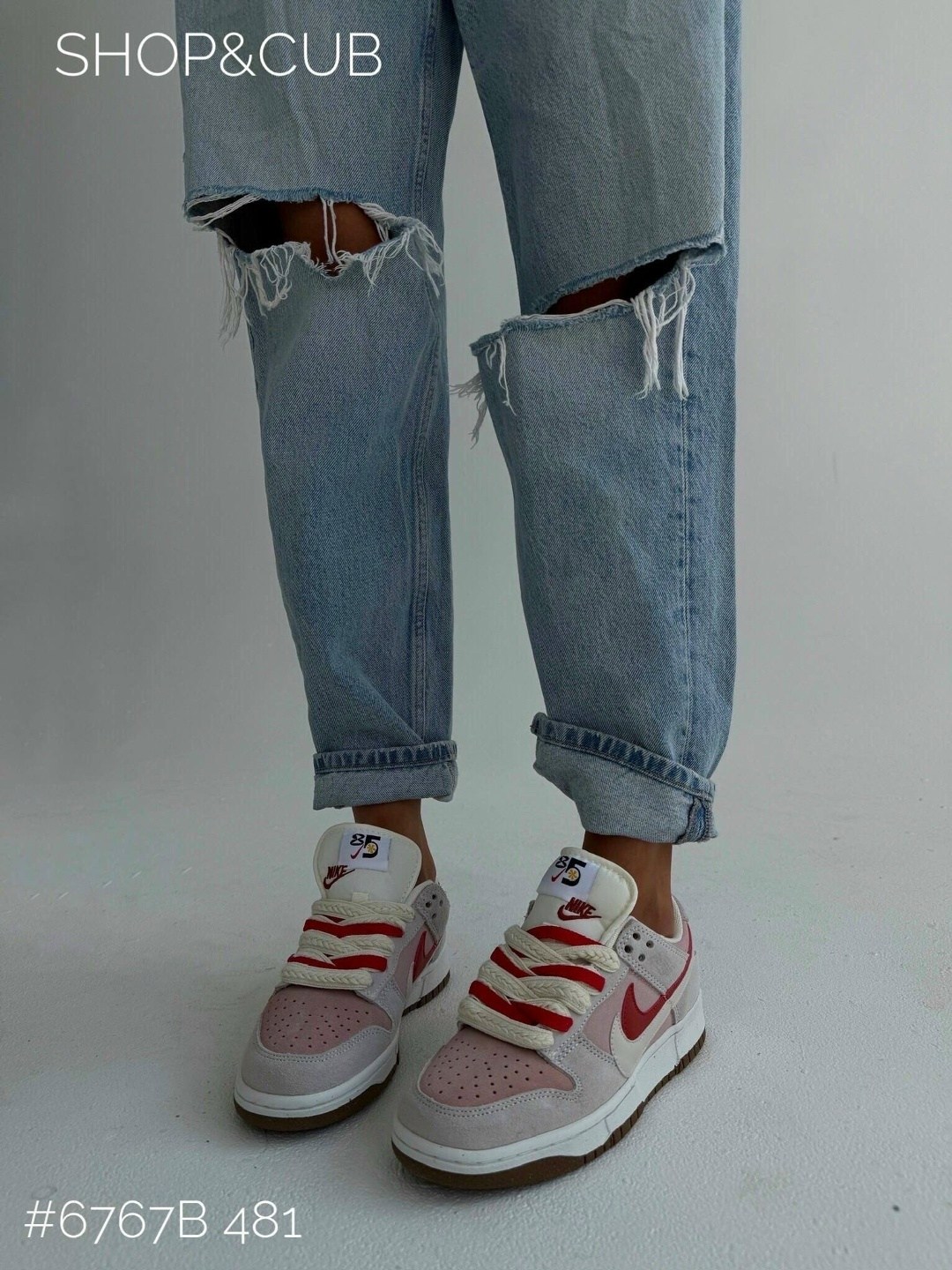кроссовки,кроссовки nike sb dunk low,женские кроссовки nike,nike dunk low,nike sb dunk low se 85 double swoosh