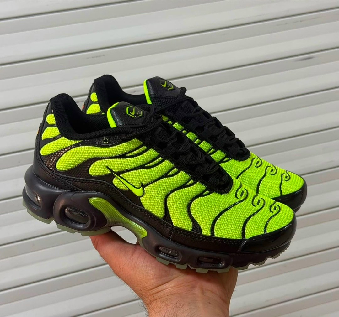 кроссовки nike air max plus tn,nike air max plus tn,кроссовки,найк тн плюс фиолетовые,nike air max plus