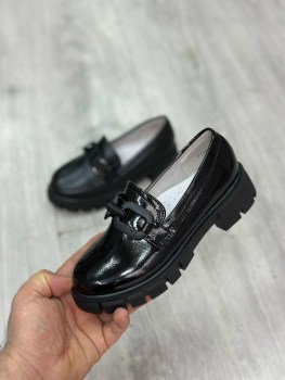 Лоферы