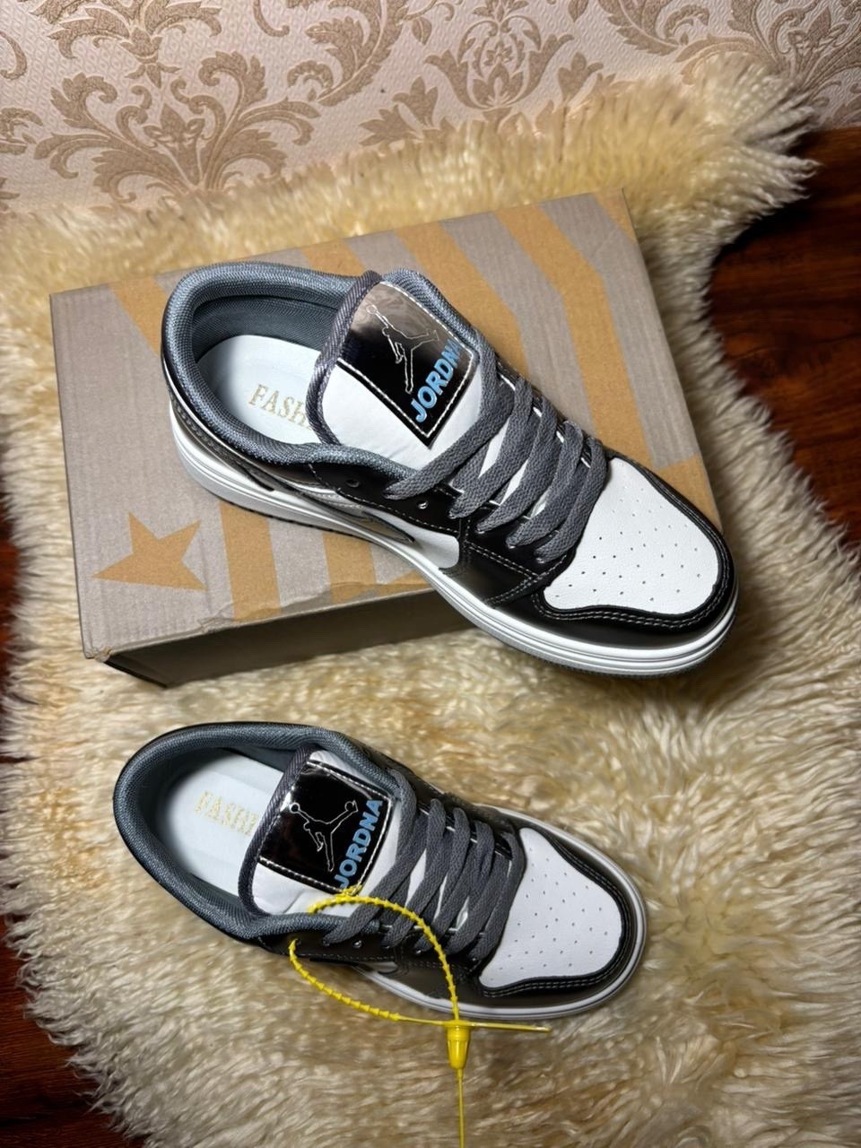 кроссовки,кроссовки nike,кроссовки найк джордан,кроссовки мальчику,