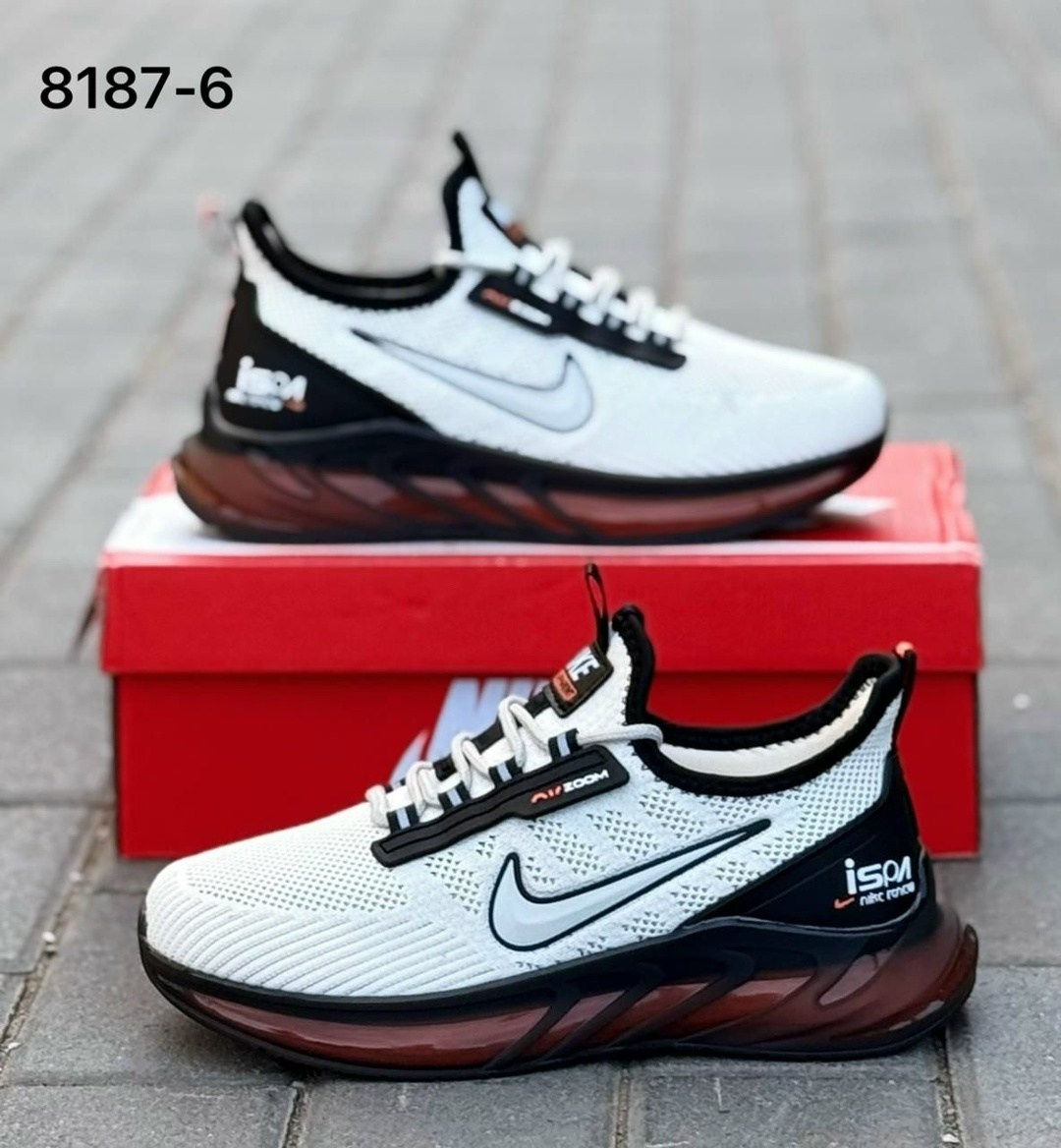 кроссовки мужские nike,кроссовки,кроссовка мужской,кроссовки nike,мужские кроссовки