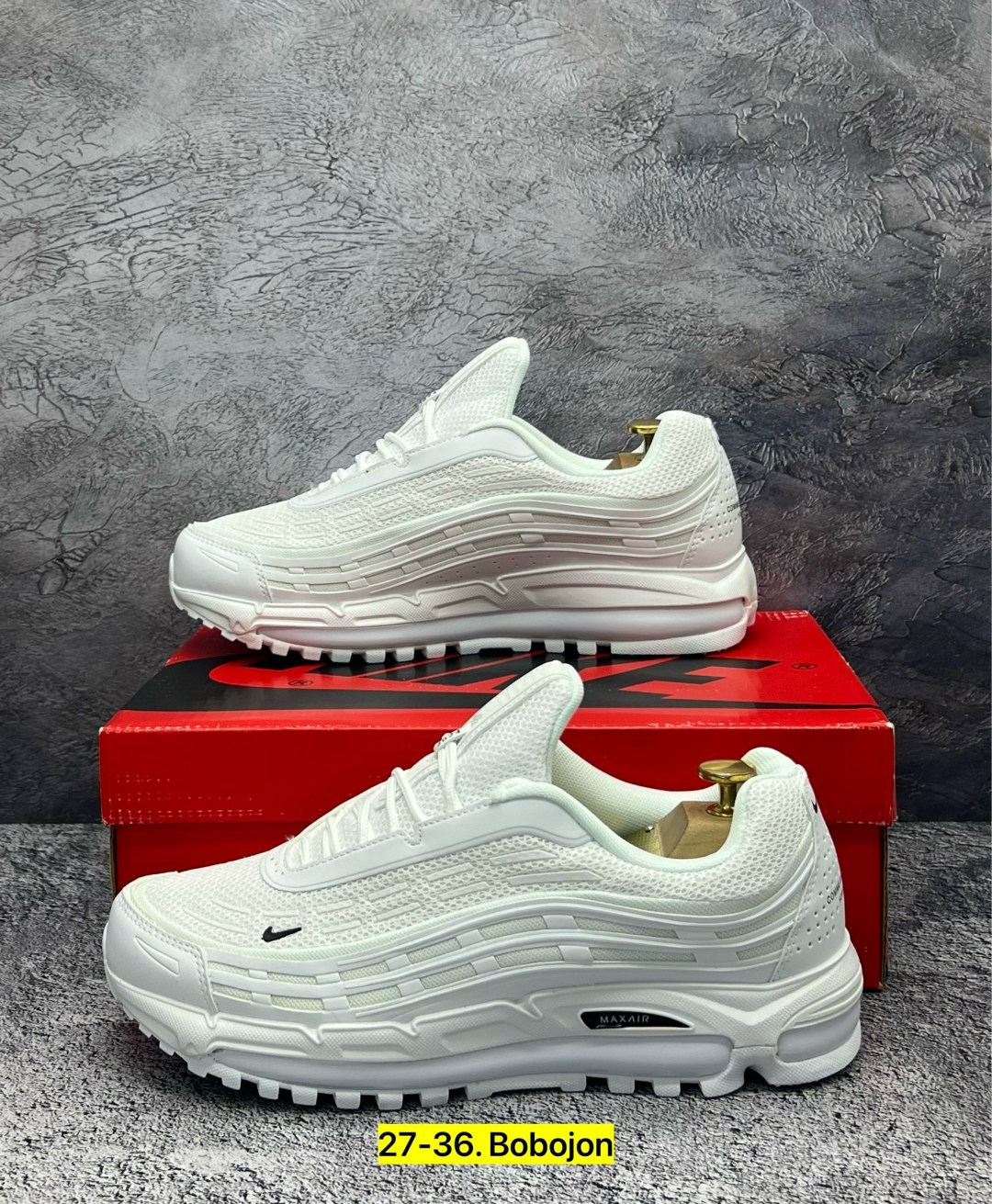 кроссовки,nike air max 97 white,кроссовки nike air max 97,nike air max 97,кроссовки женские мужские
