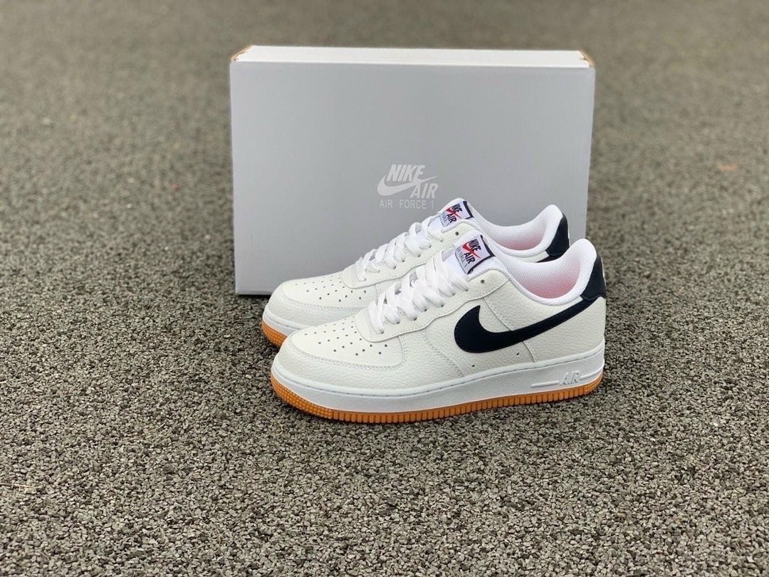 кросcовки nike air force 1,мужские кроссовки nike air force 1,nike air force 1,nike air force 1 low,nike air force 1 low white