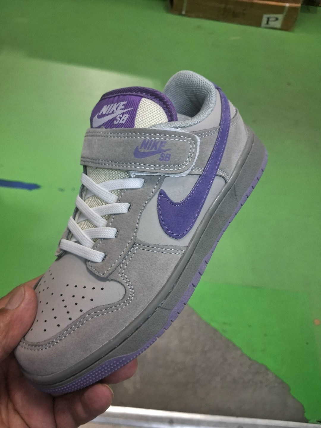 кроссовки nike,кроссовки nike детские,кроссовки,кроссовки nike dunk low sb,