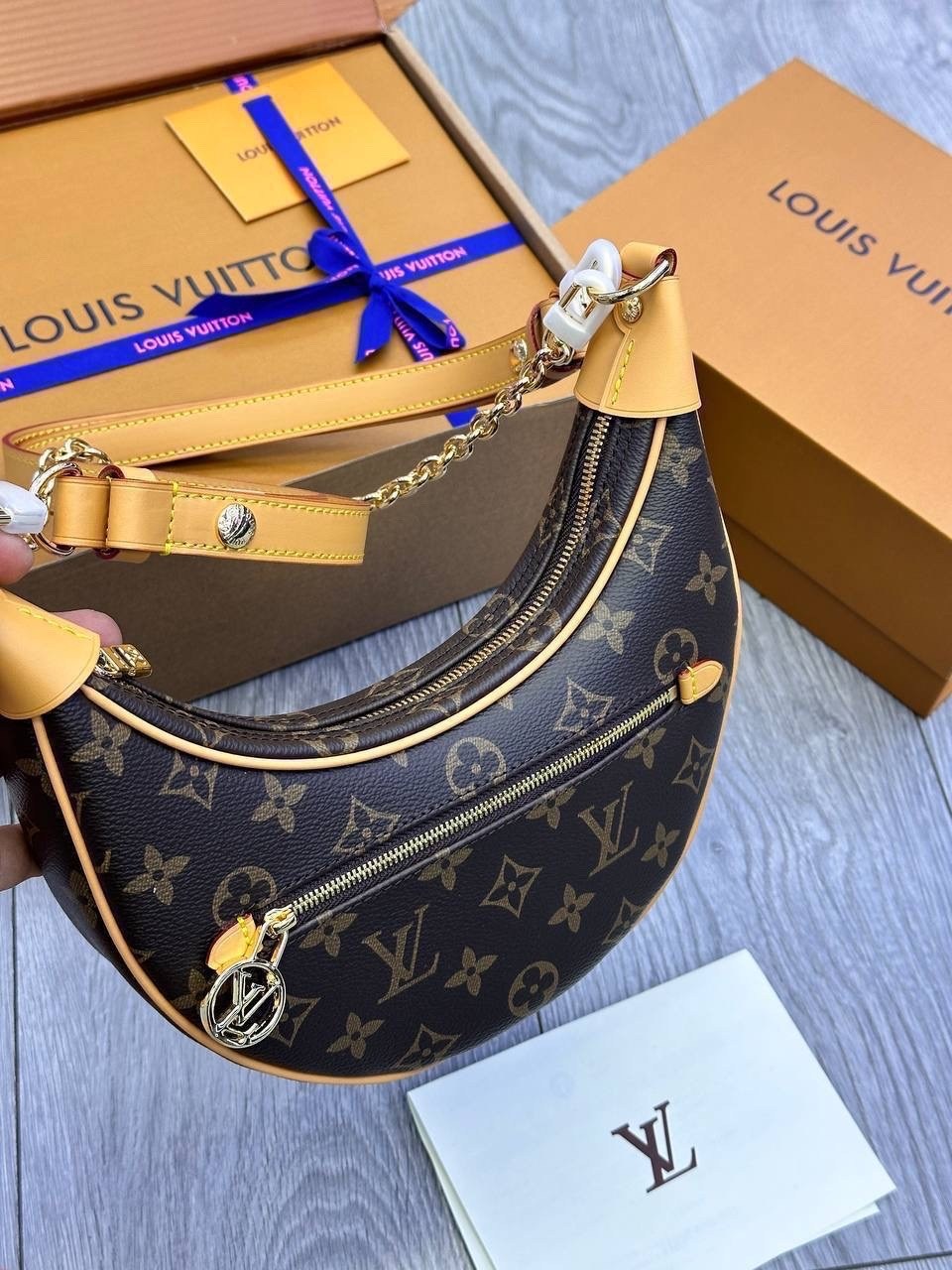 сумка женская louis vuitton,louis vuitton сумка на плечо,брендовые сумочки,cумка louis vuitton,сумка луи виттон полумесяц