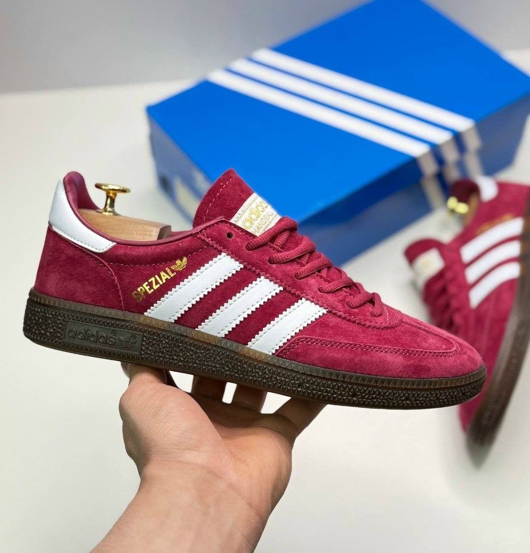 кроссовки adidas spezial,кроссовки adidas handball spezial,кроссовки adidas,,adidas handball spezial