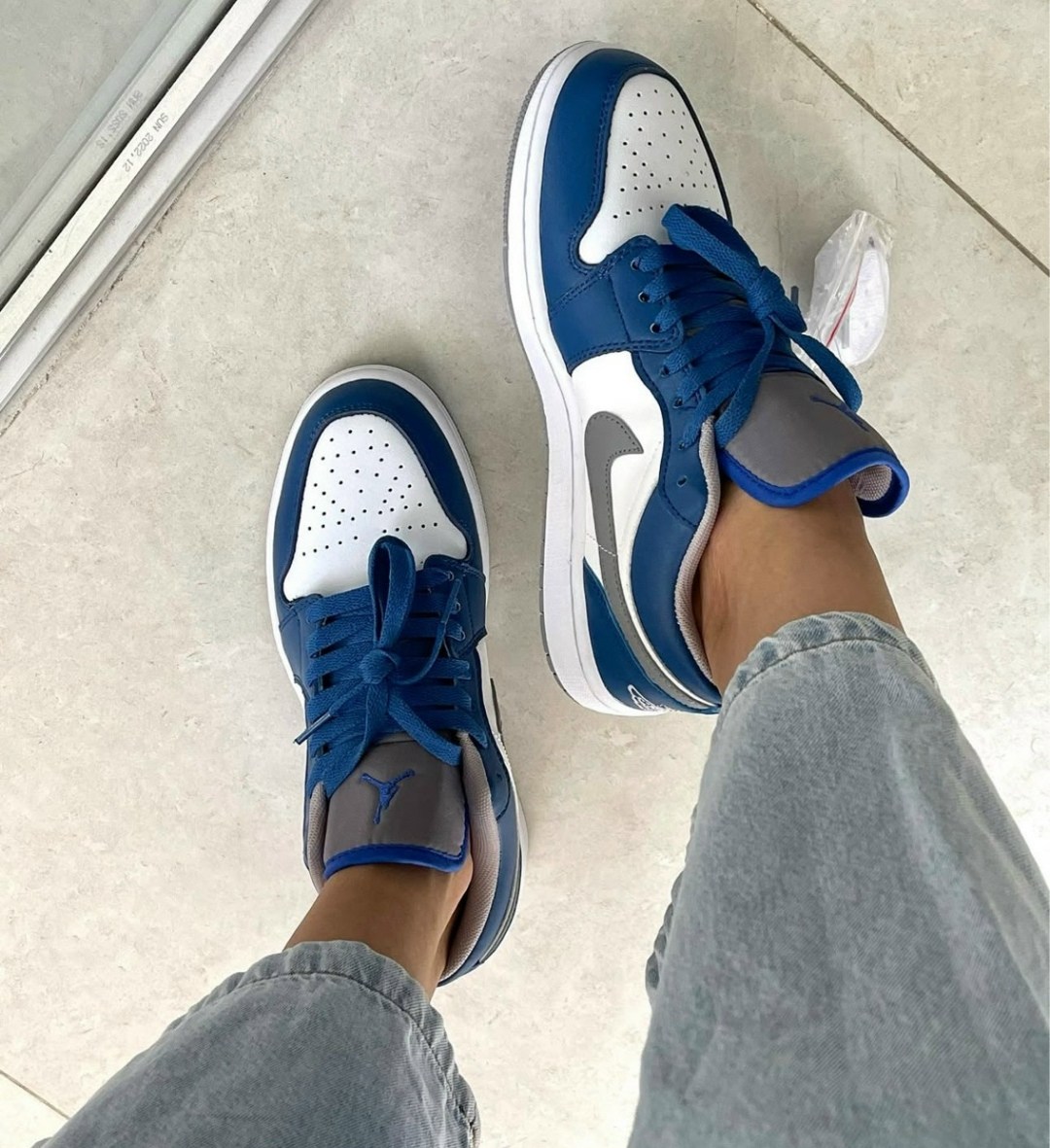 air jordan 1 low true blue,nike air jordan 1 low,кроссовки nike air jordan 1 low,кроссовки air jordan 1 low,air jordan 1 low