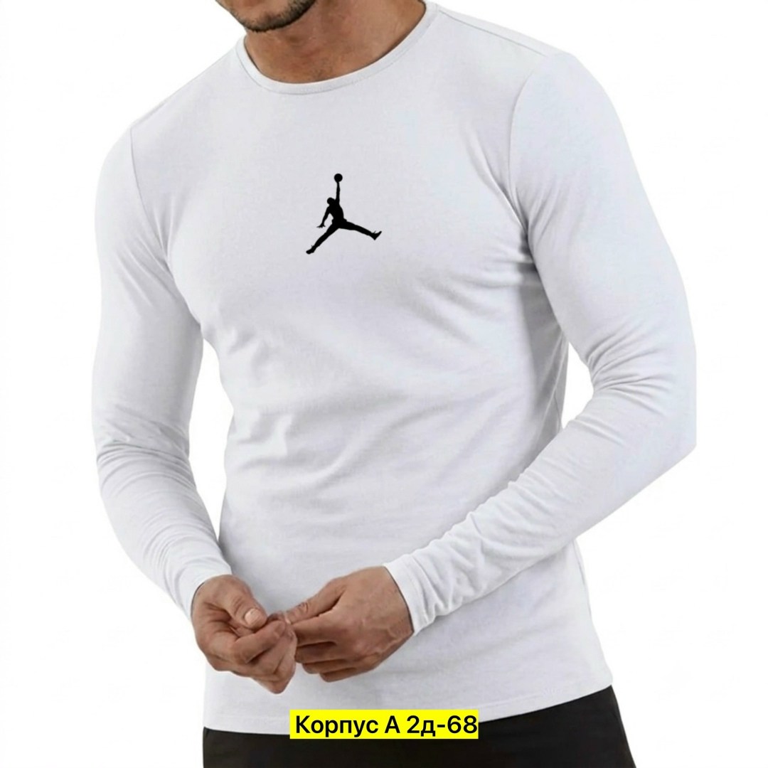 лонгслив puma,лонгслив puma мужской,мужские свитшоты,мужские лонгсливы puma,мужская кофта