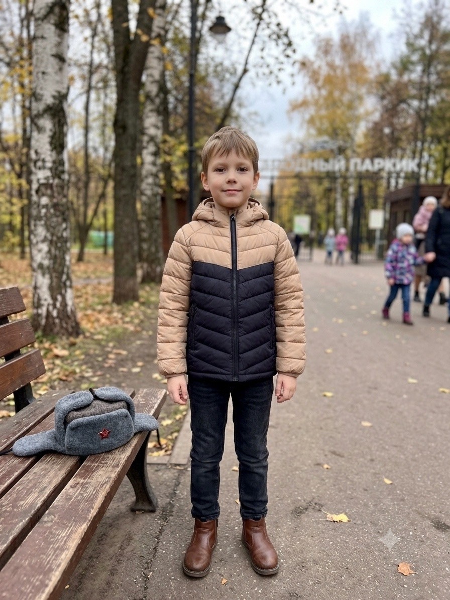 ребенок,детей,мальчик,роман и артём пинчук,трехлетний мальчик