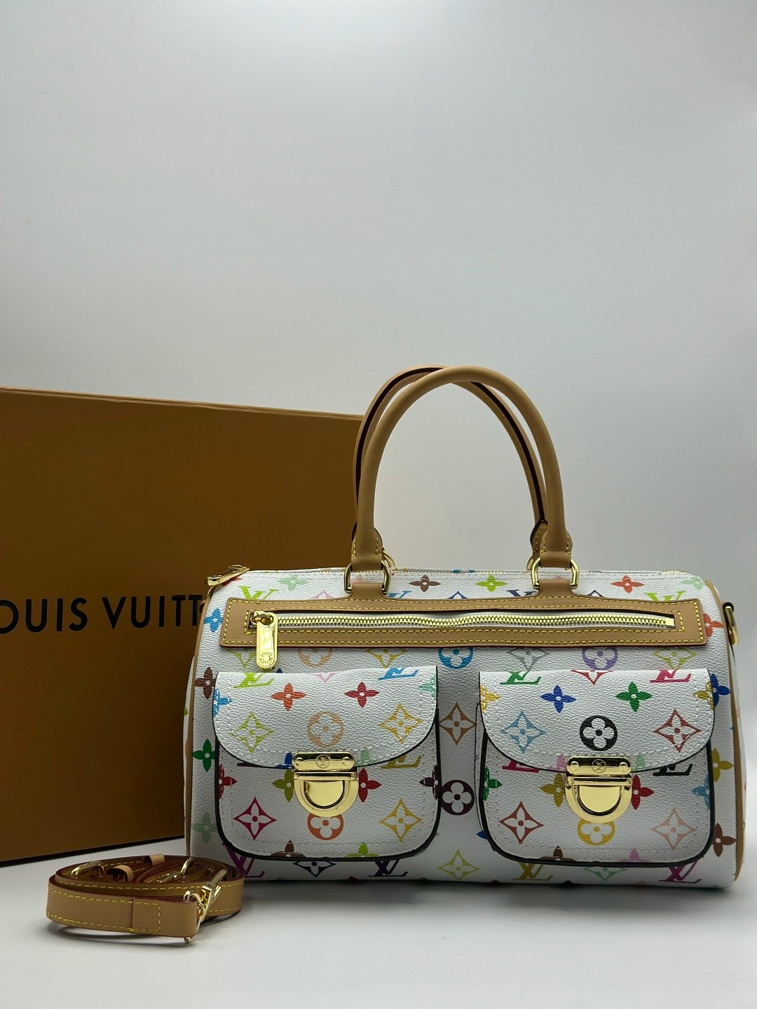 сумка луи виттон,louis vuitton сумка,сумочка луи виттон,louis vuitton женская сумка,сумка louis vuitton с карманами
