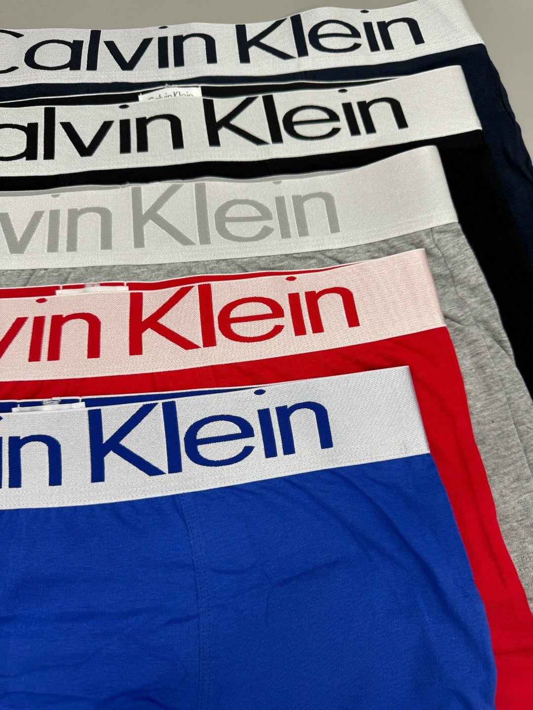 трусы calvin klein мужские,мужские трусы кельвин кляйн,набор мужских трусов calvin klein,набор трусов calvin klein,трусы кельвин кляйн мужская набор