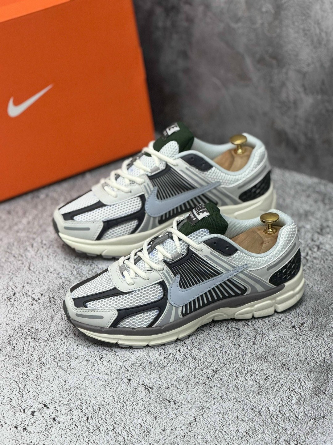 кроссовки nike zoom vomero 5,кроссовки nike air zoom vomero 5,nike air zoom vomero 5,кроссовки nike air zoom vomero,кроссовки nike