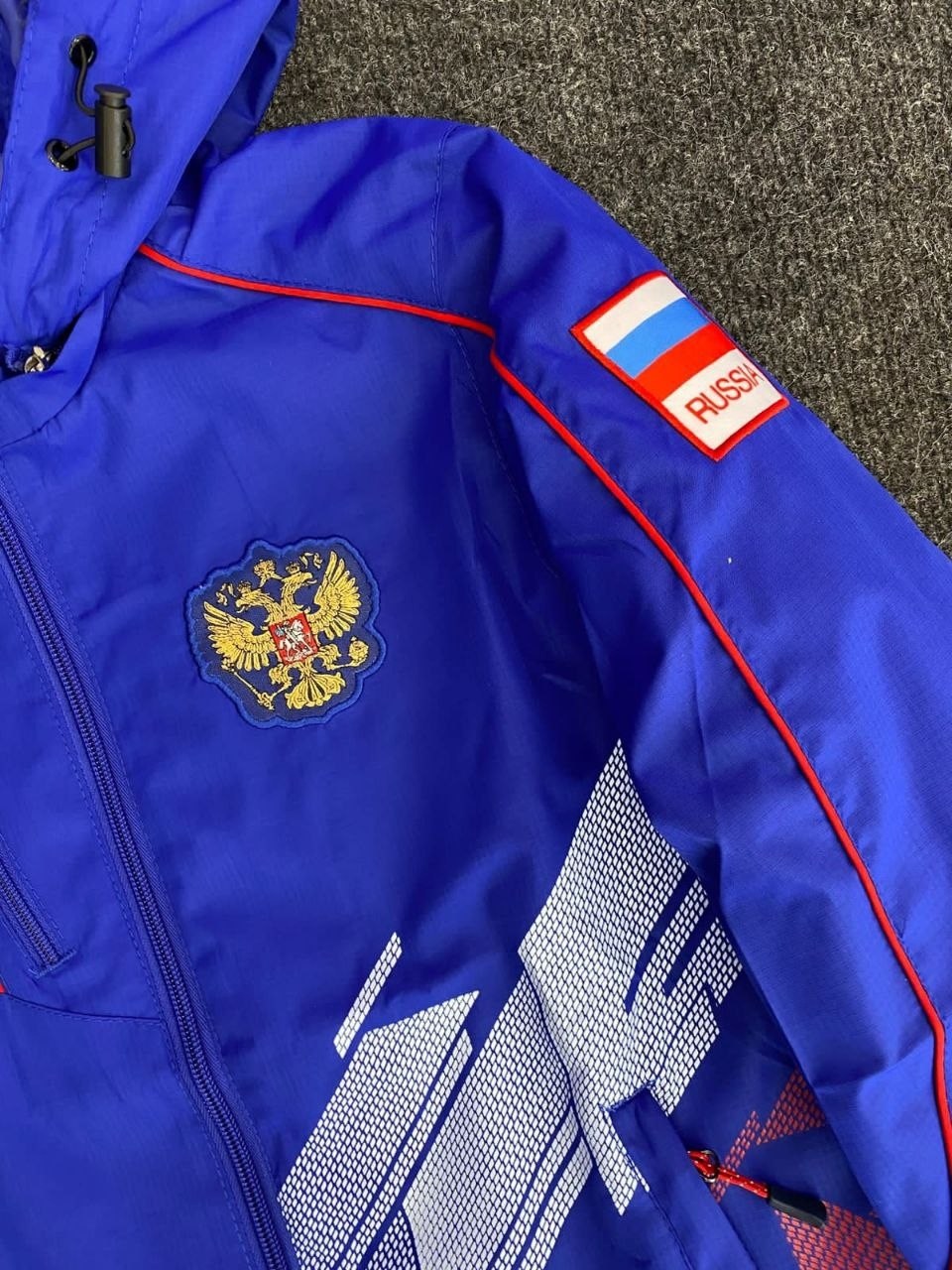 куртка утеплённая ray модель патриот синий,горнолыжная куртка phenix gt jacket (20/21) синий,горнолыжная куртка,горнолыжные костюмы,phenix куртка горнолыжная