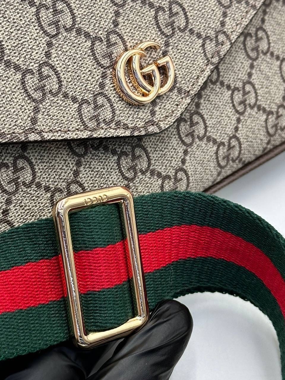 сумка gucci,gucci сумка на плечо,женская сумка-кошелек через плечо gucci,сумка гуччи,сумка гуччи оригинал