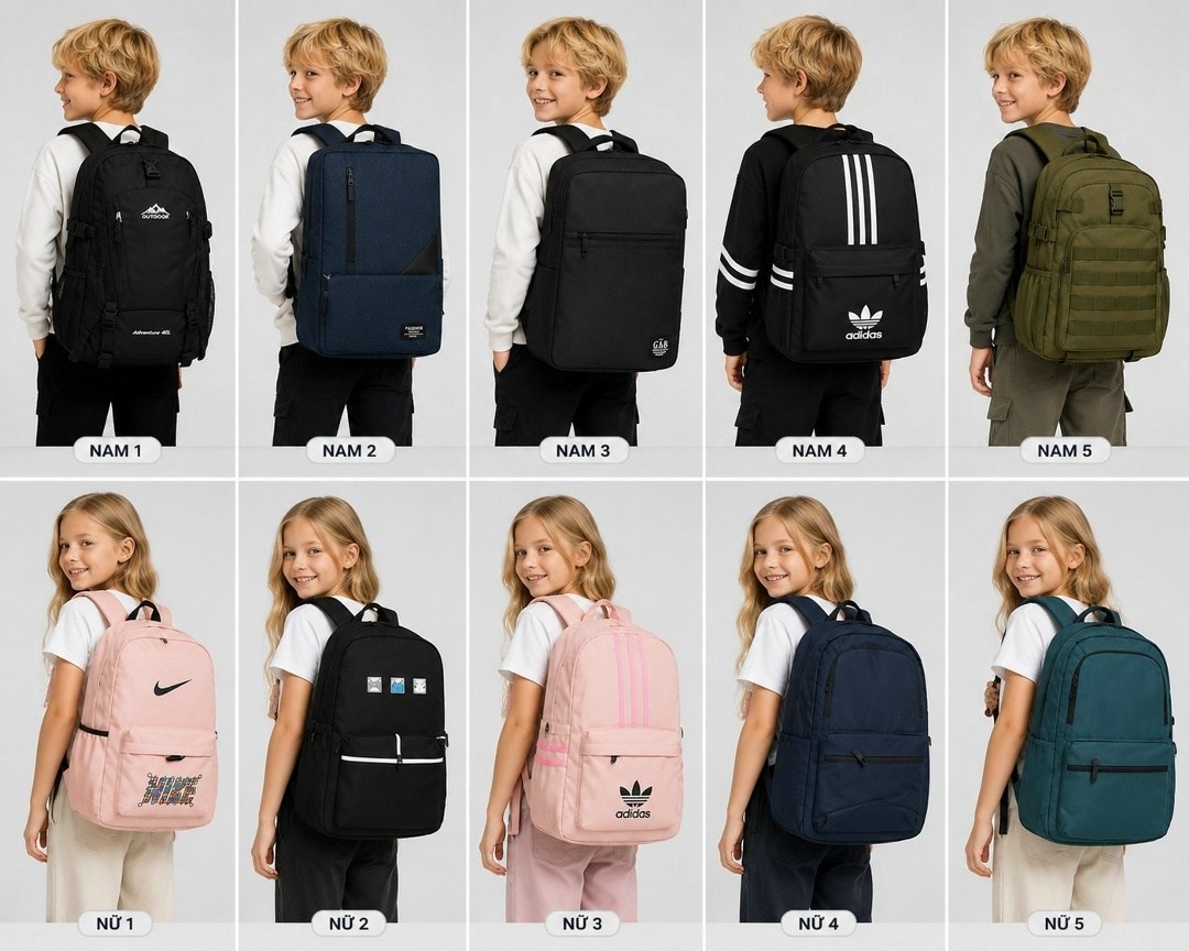 adidas рюкзак,adidas originals adidas,рюкзак адидас ориджинал,adidas original,adidas рюкзак сумка adidas