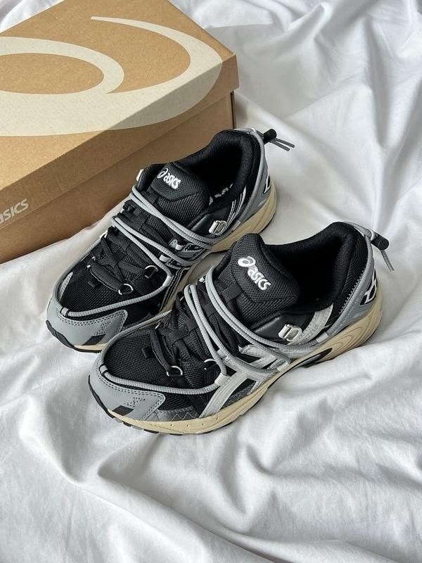 кроссовки asics gel kahana 8,кроссовки asics gel kahana,кроссовки asics gel,мужские кроссовки asics,кроссовки asics