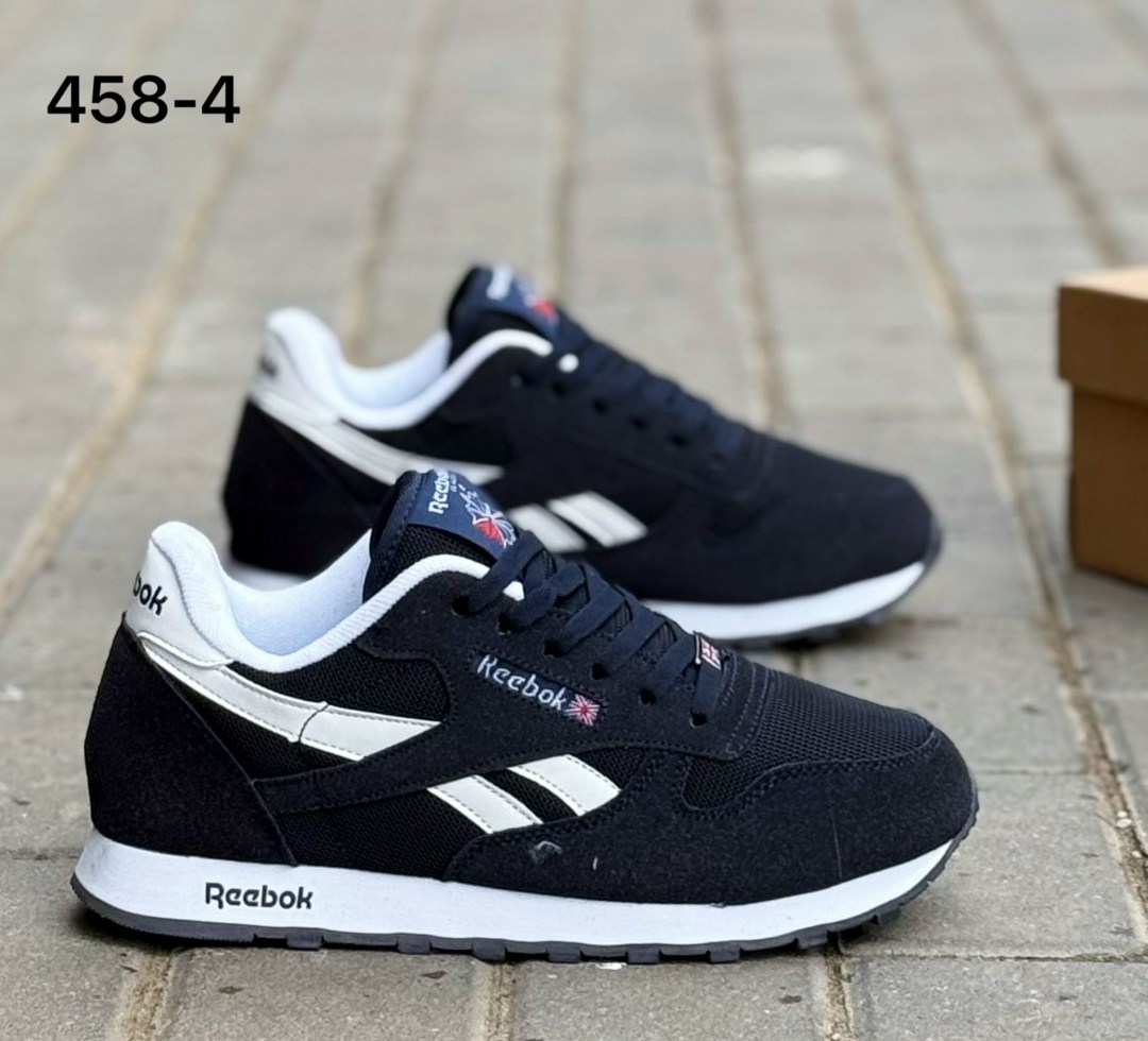 кроссовки reebok,кроссовки мужские reebok,мужские кроссовки reebok classic,кроссовки reebok classic,кроссовки