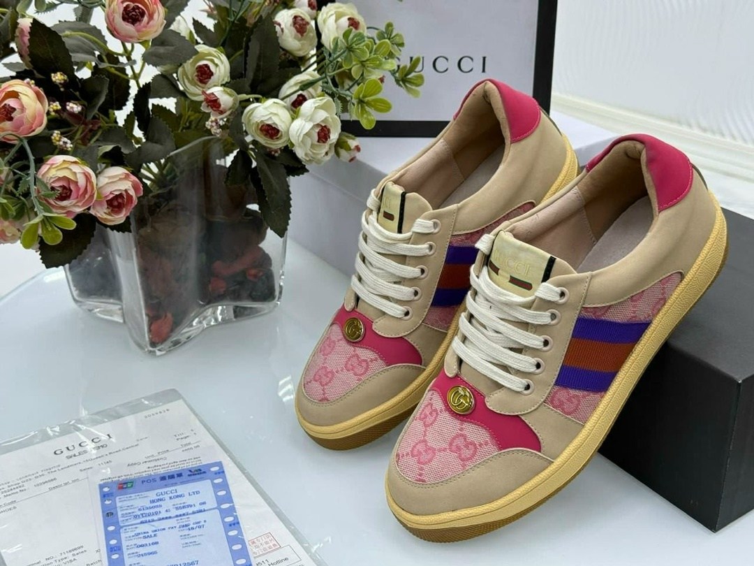 gucci кроссовки,женские кроссовки gucci,,кеды женские gucci,кроссовки гуччи